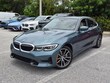  BMW 330i