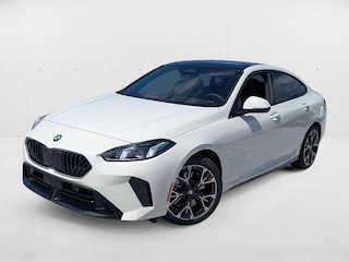2026 BMW 228i