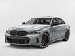 BMW M340i