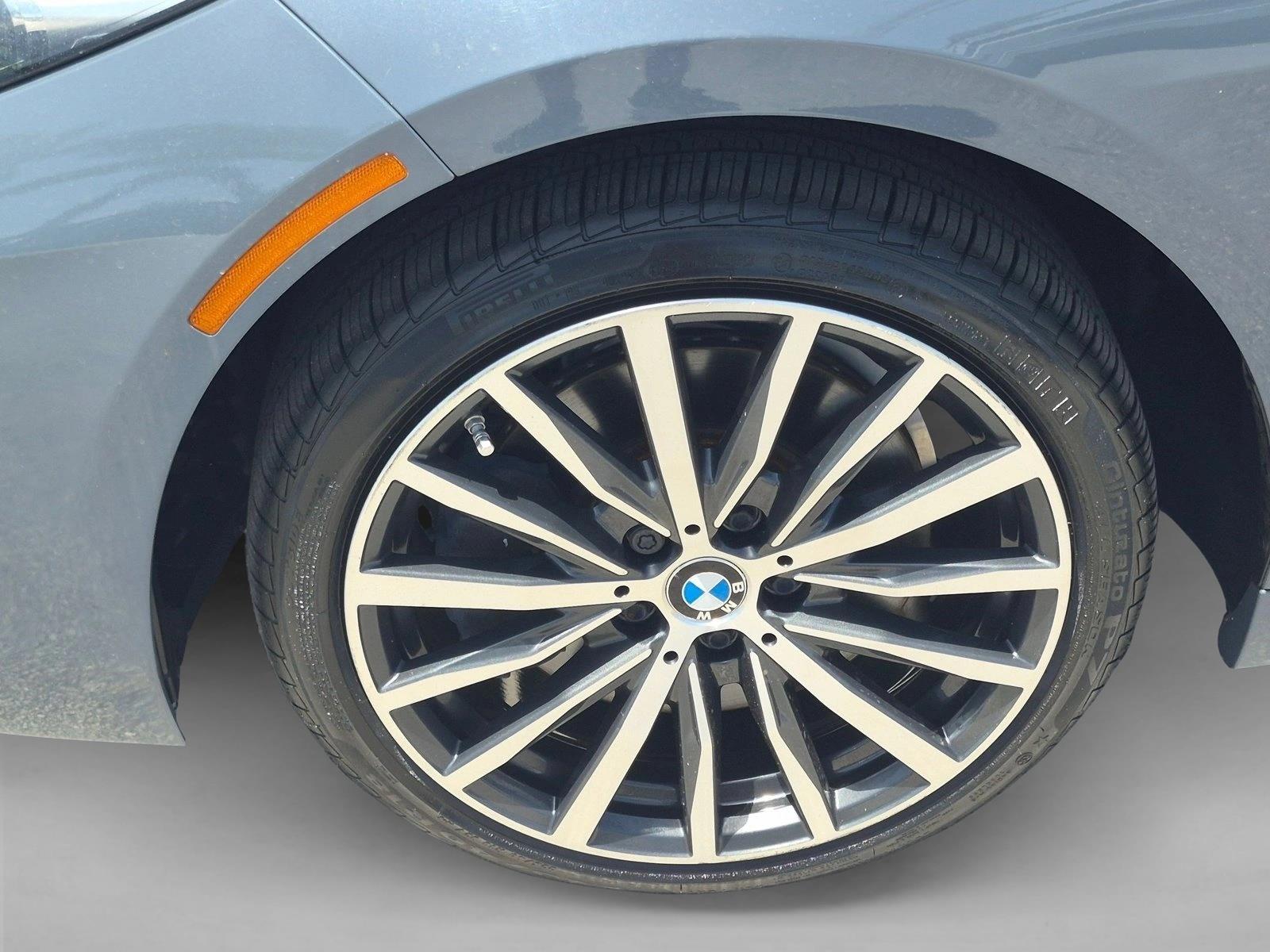 2021 BMW 2 Series 228i - Photo 25