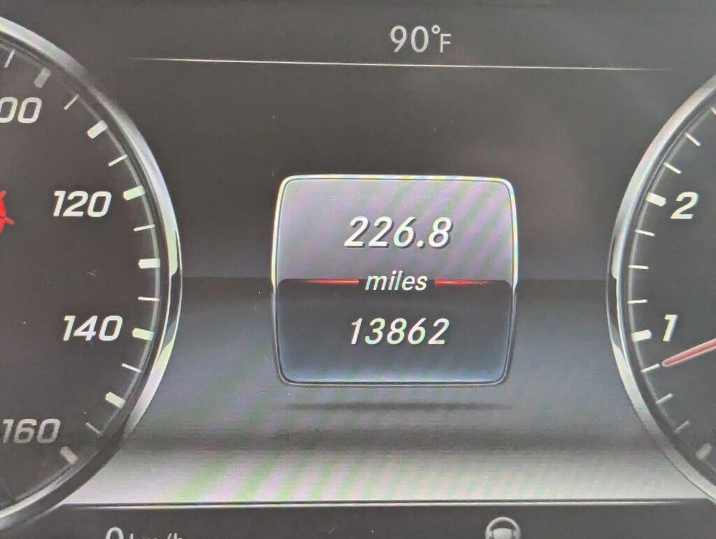 Used 2016 Mercedes-Benz Maybach S 550 4MATIC Sport Coupe