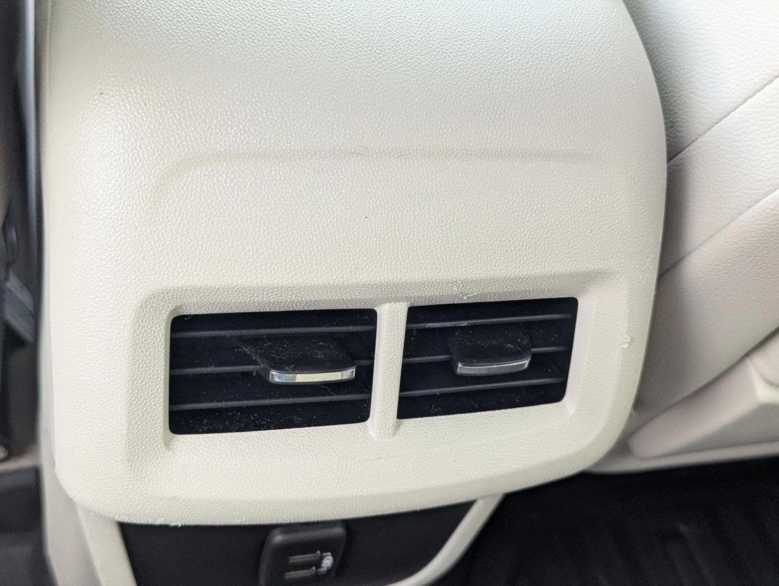 2019 GMC Terrain Denali - Photo 15