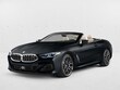  BMW M850i