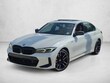  BMW M340i