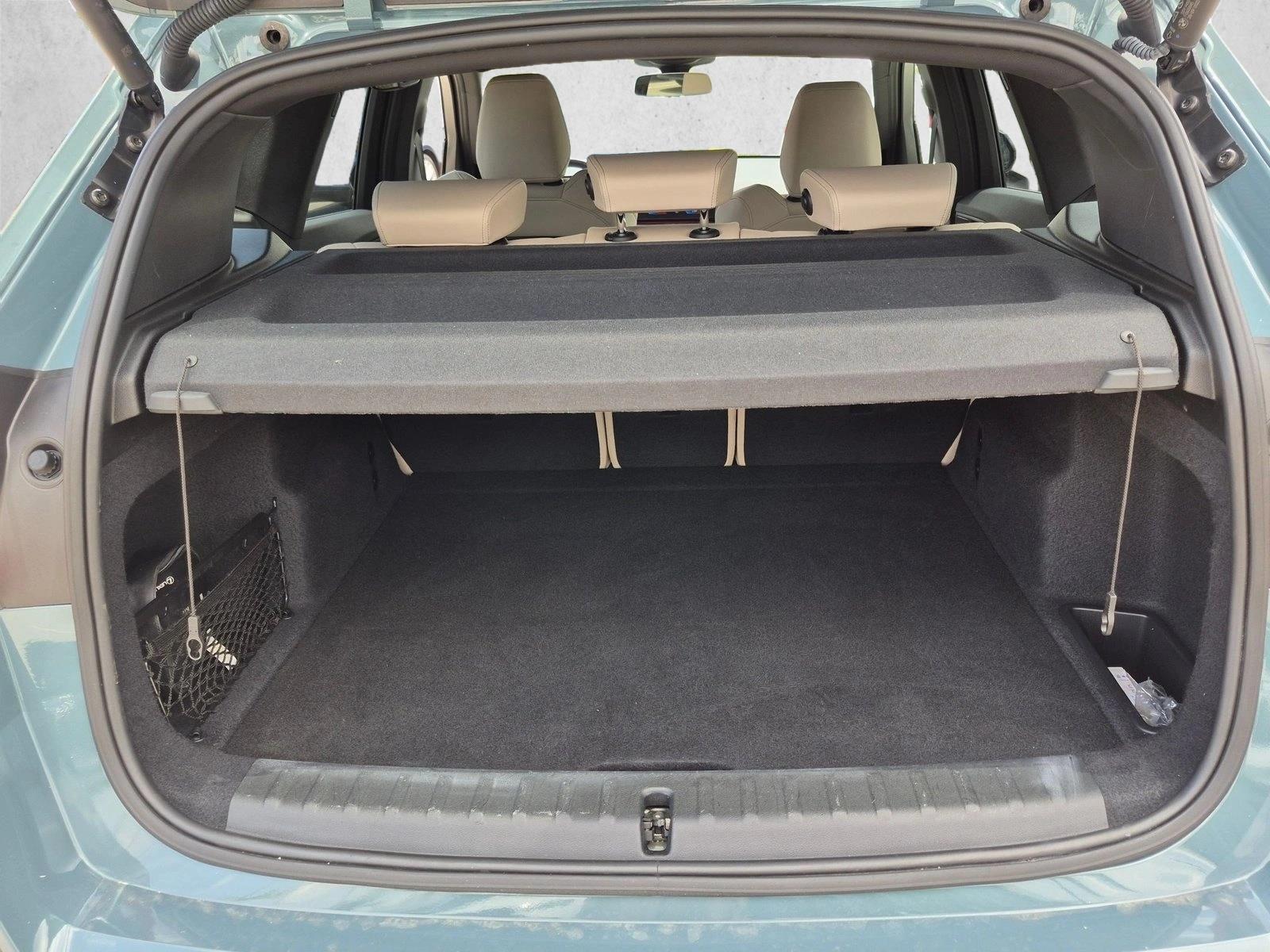 2023 BMW X1 28i - Photo 6