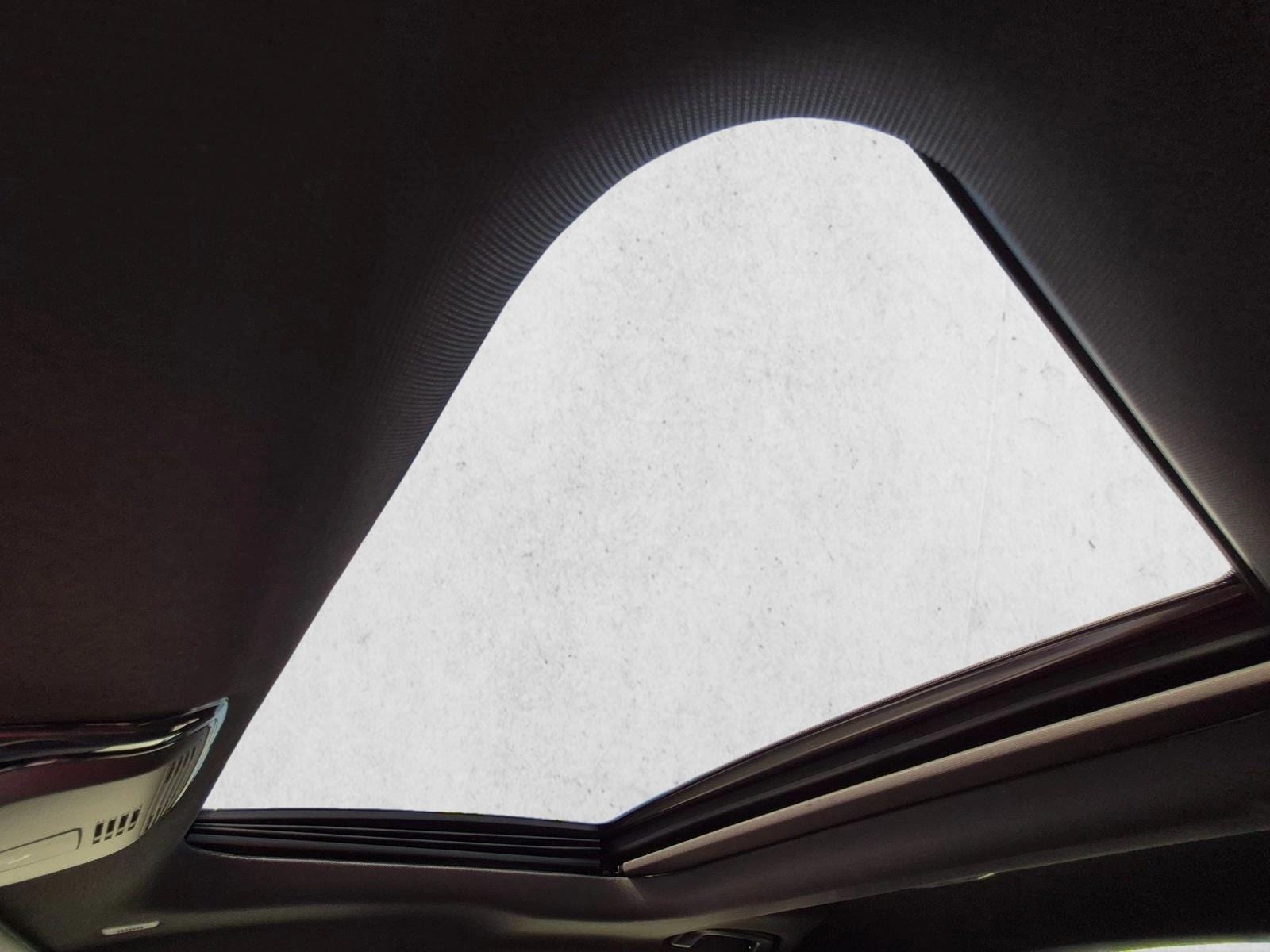 2024 BMW i4 35 - Photo 16