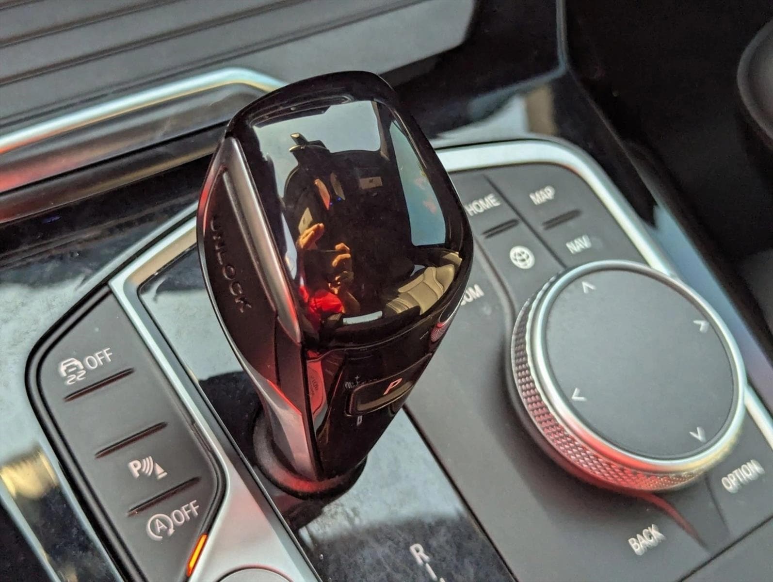 2022 BMW X3 30i - Photo 12