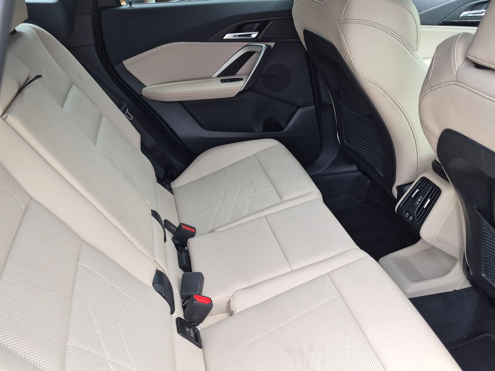 2023 BMW X1 28i - Photo 18