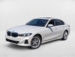 BMW 330i