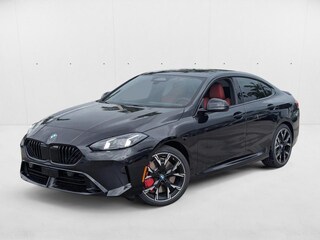 2025 BMW 228i