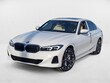 BMW 330i