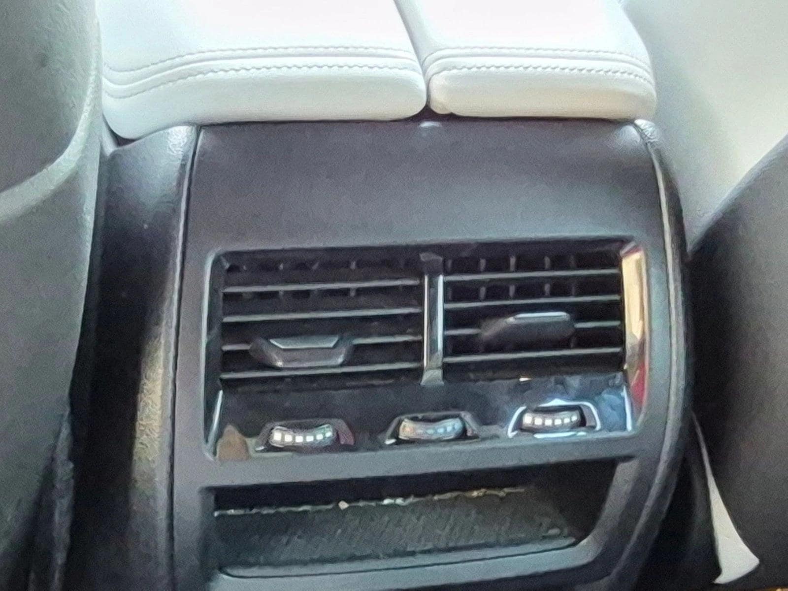 2024 BMW X5 40i - Photo 15