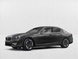  BMW 530i
