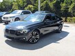 BMW 330i