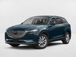  Mazda Mazda CX-9