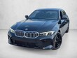  BMW 330i