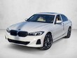 BMW 330i
