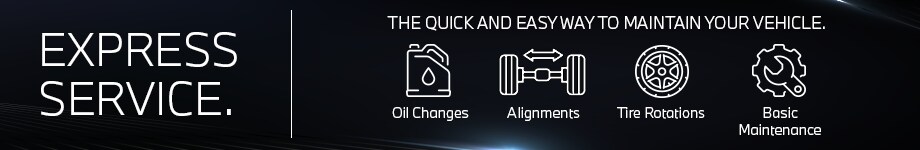 Schedule Service Online | BMW of Delray Beach