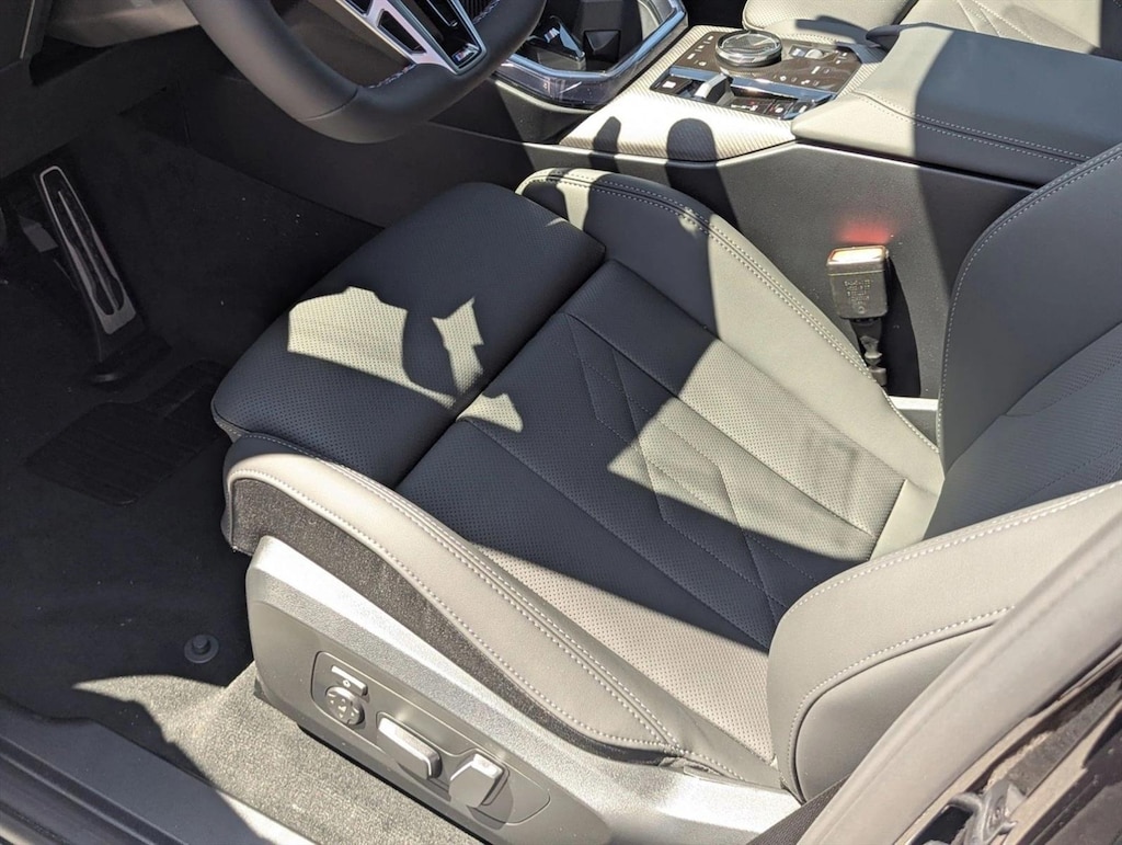 New 2026 BMW X3 M50 xDrive SUV