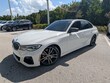 BMW M340i
