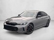  BMW 330i