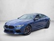BMW M8