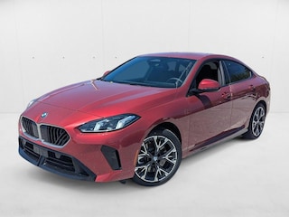 2026 BMW 228i