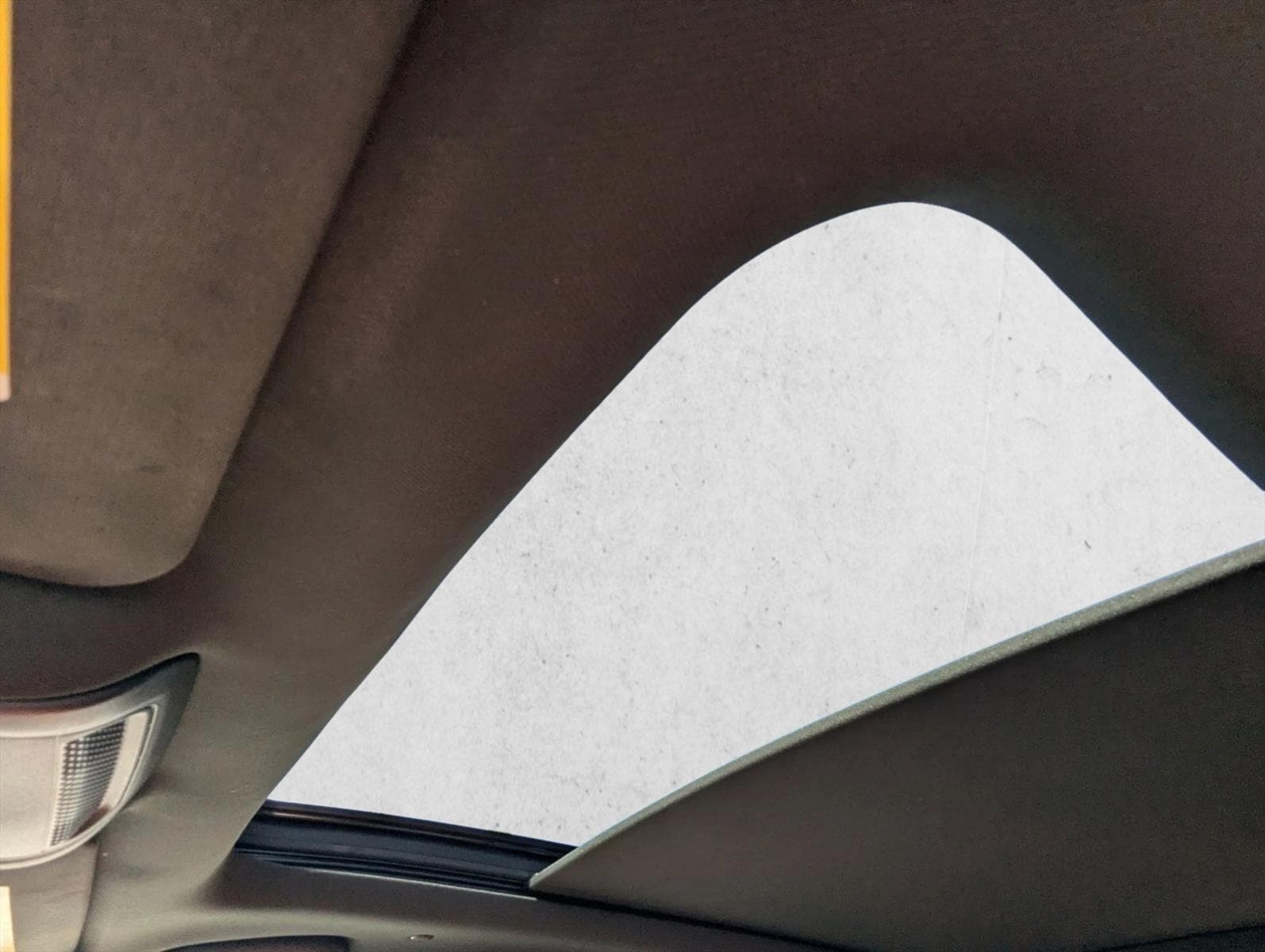 2023 Cadillac XT5 Premium Luxury - Photo 16
