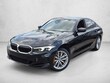  BMW 330i