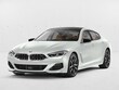  BMW M850i