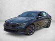 BMW 530i