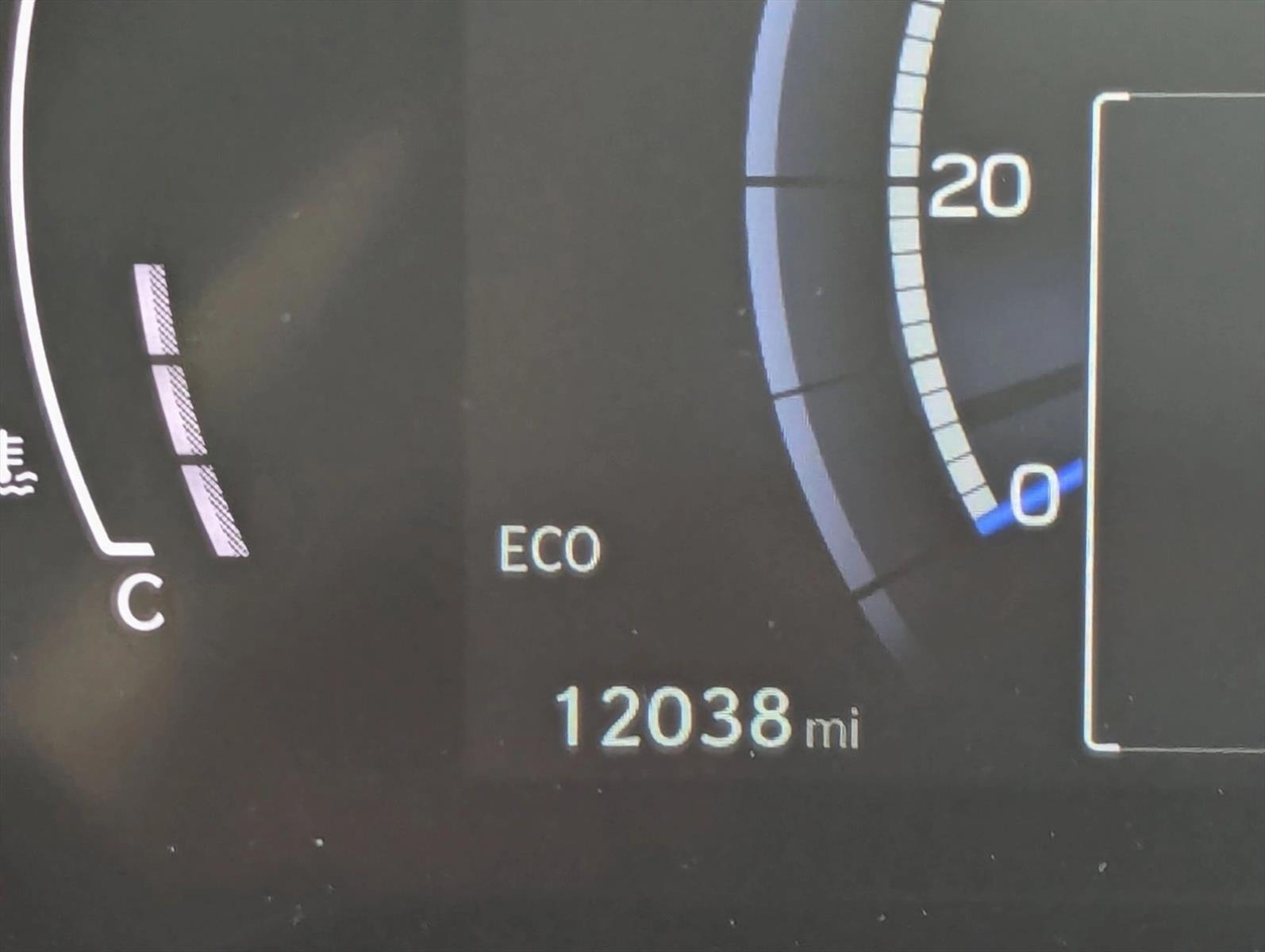 2024 Lexus RX 500h F SPORT Performance photo 4