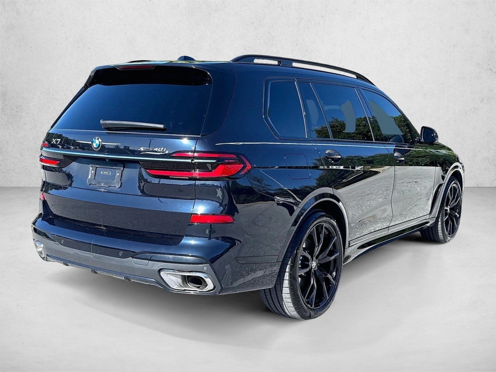 5UX23EM08R9V81424
