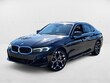  BMW 330i