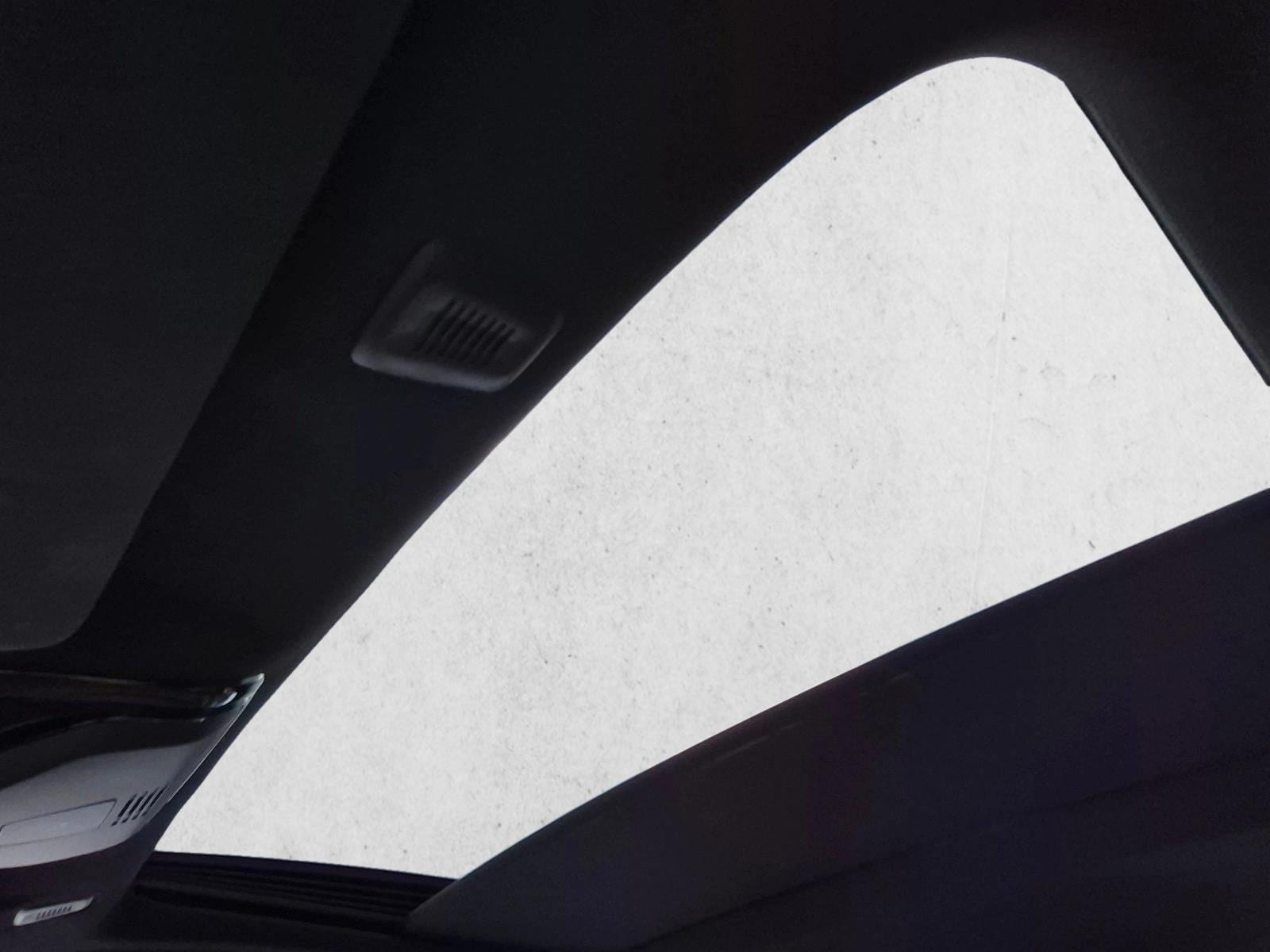 2021 BMW 5 Series 530i - Photo 8