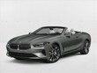 BMW 840i