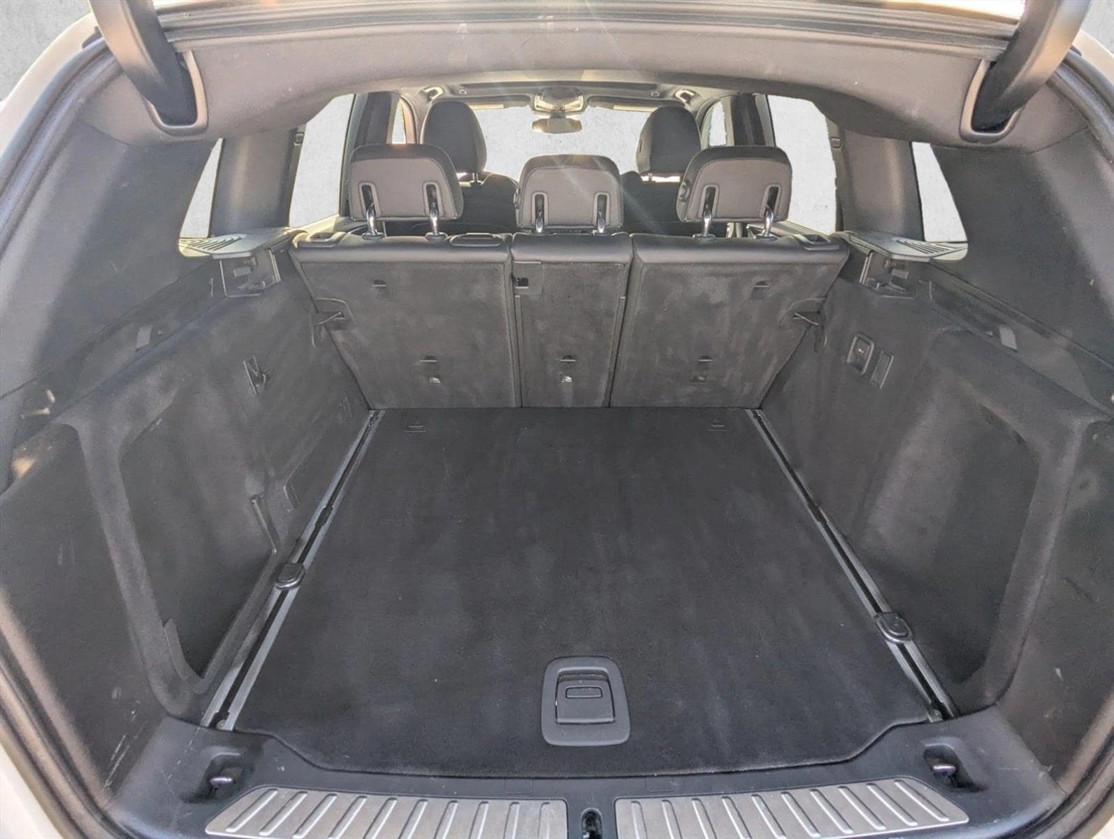 2022 BMW X3 30i - Photo 6