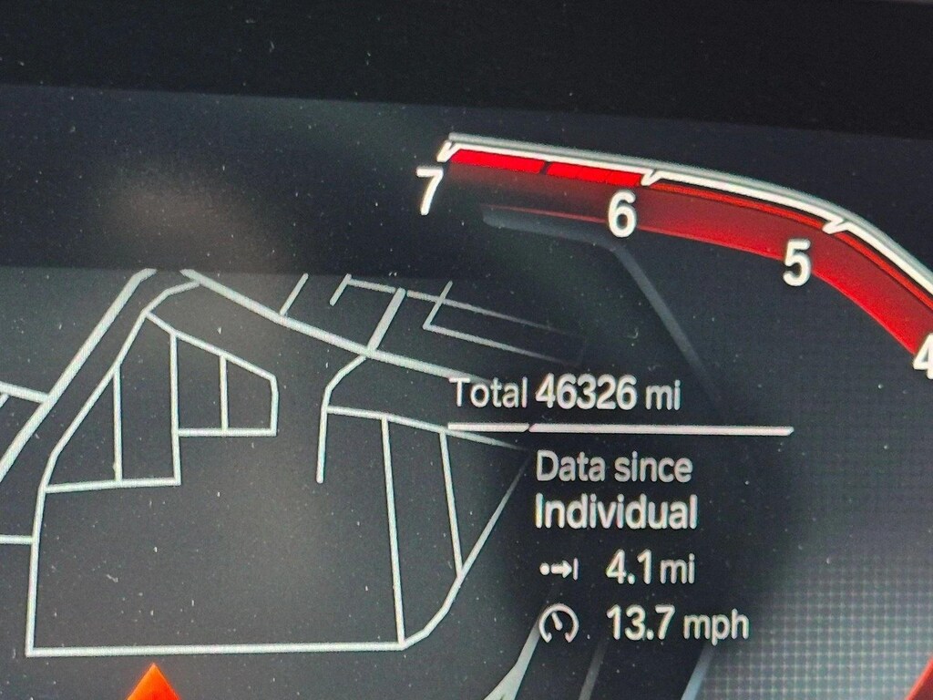 Used 2020 BMW 228i xDrive Gran Coupe