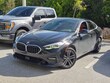  BMW 228i