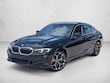  BMW 330i