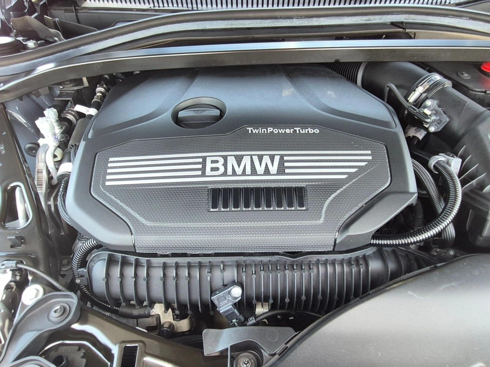 2021 BMW 2 Series 228i - Photo 24