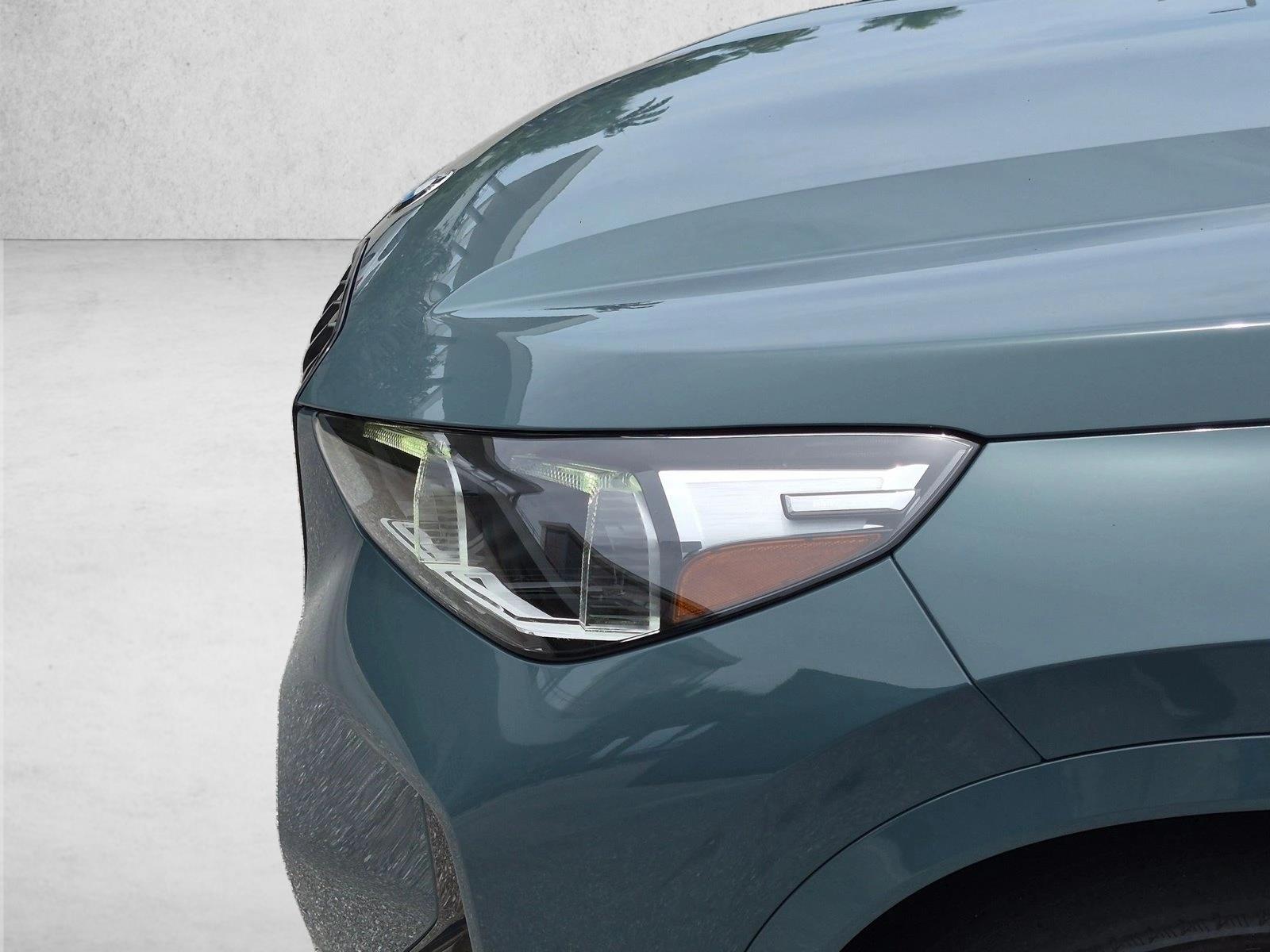 2023 BMW X1 28i - Photo 13