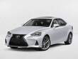  LEXUS IS 300