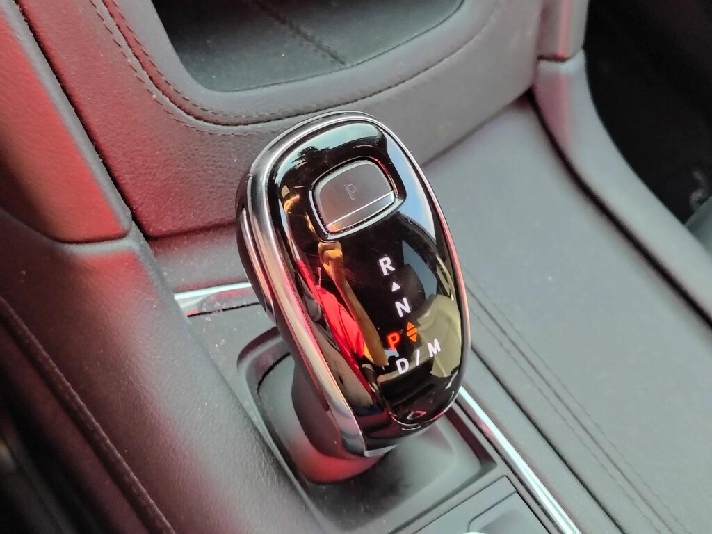 Used 2021 CADILLAC XT6 Sport SUV