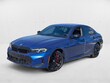  BMW 330i