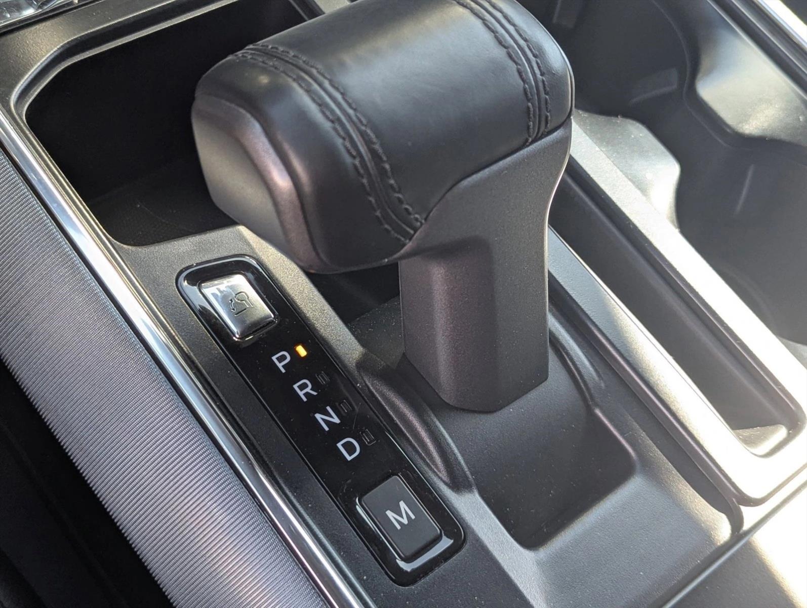 2023 Ford F-150 Raptor photo 4