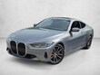  BMW 430i
