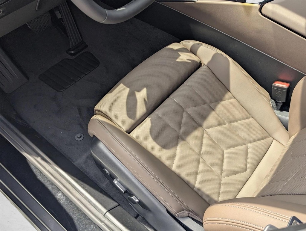 New 2026 BMW 530i Sedan