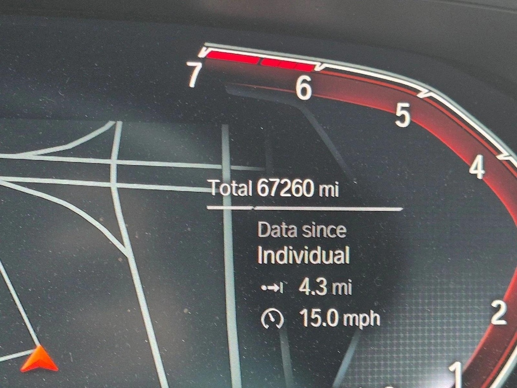 Used 2022 BMW 330i Sedan