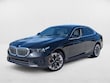 BMW 530i
